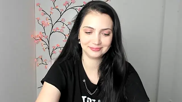 Snapshot of Amalia_amor chatting on 20, 7, 2026 Amalia amor online show from 20, 7, 2026