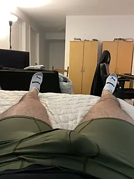 Snapshot of wetty_fap321 chatting on 18, 1, 2025 wetty fap321 online show from 18, 1, 2025