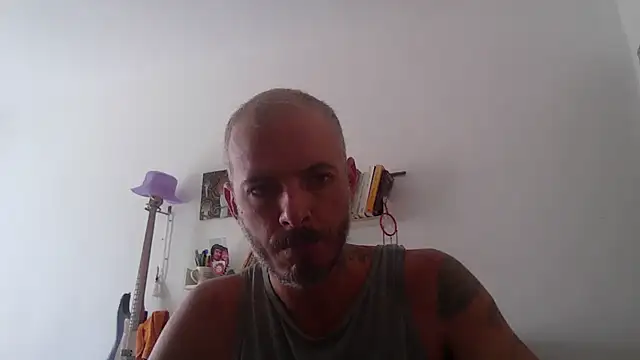 xtrppyx online show from 17, 10, 2025