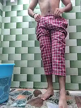 TOPMOON001 online show from 16, 10, 2025