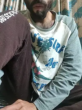 TOPMOON001 online show from 5, 1, 2026