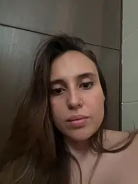Snapshot of VictoriaBaker- chatting on 2, 7, 2026 VictoriaBaker- online show from 2, 7, 2026