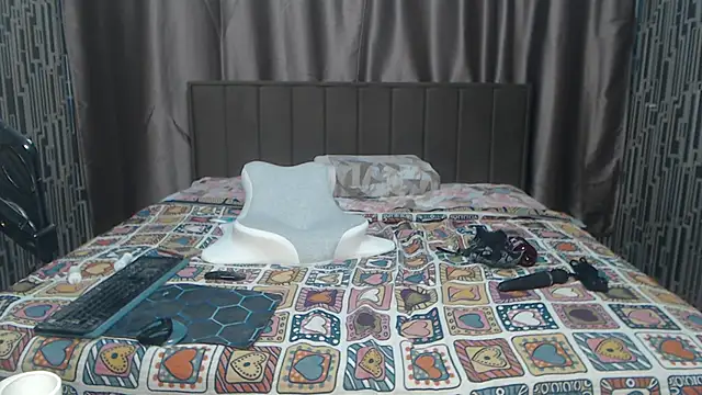 Snapshot of scyrim2 chatting on 27, 5, 2026 scyrim2 online show from 27, 5, 2026
