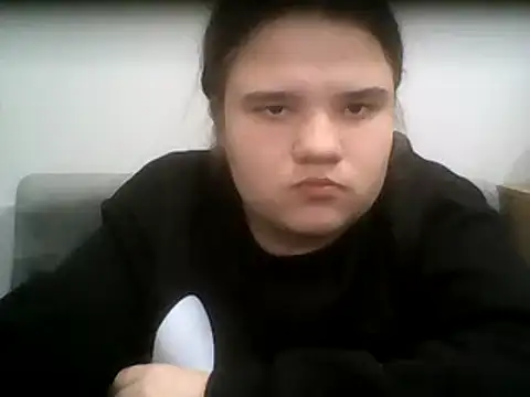 Snapshot of AdeleCruz chatting on 15, 3, 2025 AdeleCruz online show from 15, 3, 2025