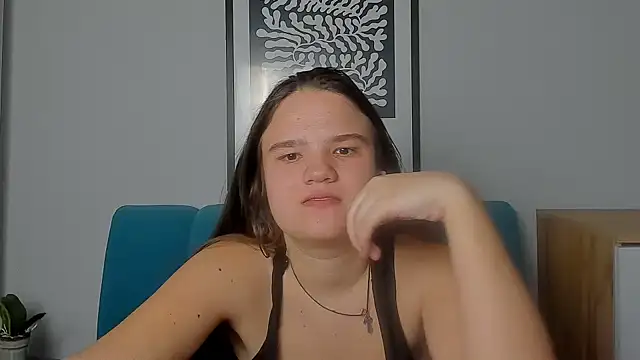 AdeleCruz online show from 15, 3, 2026