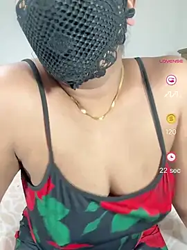 ArathyNambyarMallu online show from 10, 6, 2026