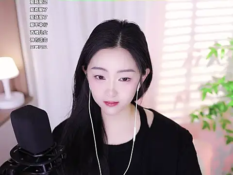 Muzi-sing online show from 18, 2, 2025