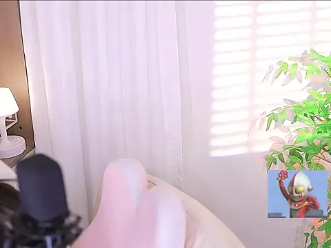 Muzi-sing online show from 10, 3, 2025