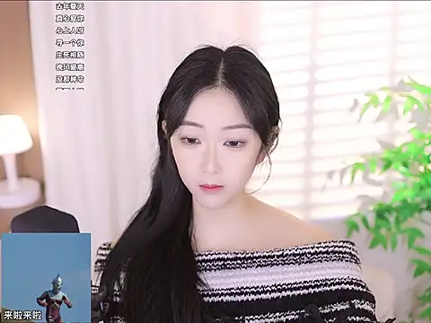 Muzi-sing online show from 19, 3, 2025