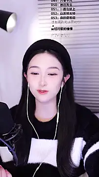 Muzi-sing online show from 19, 2, 2026