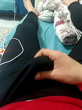 senle12ben online show from 13, 1, 2025