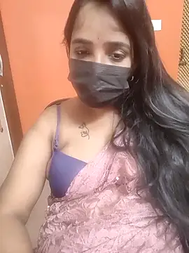 Snapshot of Lolitatamil chatting on 3, 2, 2026 Lolitatamil online show from 3, 2, 2026