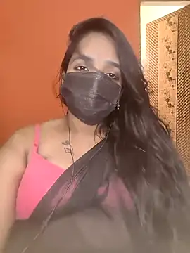 Snapshot of Lolitatamil chatting on 11, 2, 2026 Lolitatamil online show from 11, 2, 2026