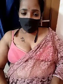 Lolitatamil online show from 25, 3, 2026