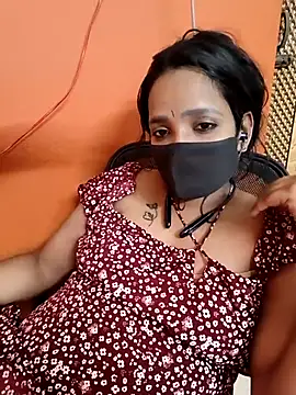 Lolitatamil online show from 15, 4, 2026