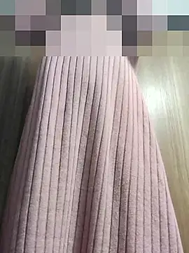 Risa0930hinata online show from 25, 10, 2025