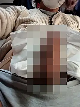 Risa0930hinata online show from 3, 11, 2025