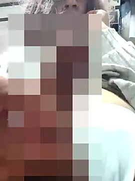 Risa0930hinata online show from 3, 11, 2025