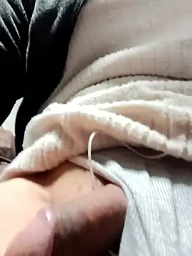 Risa0930hinata online show from 7, 1, 2026