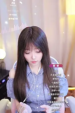 Zoe-99 online show from 23, 1, 2025