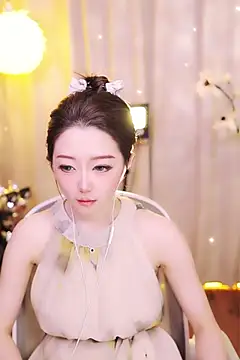 Zoe-99 online show from 2, 3, 2025