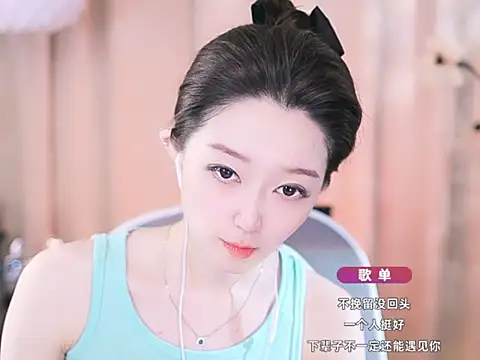 Zoe-99 online show from 18, 3, 2025