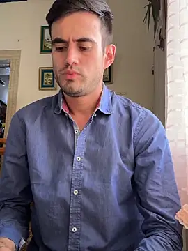 Andress911 online show from 28, 11, 2025