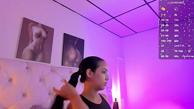 kathy bakerr online show from 13, 10, 2025