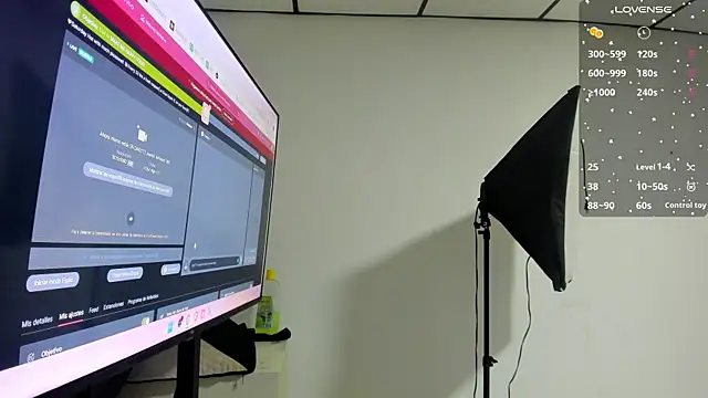 kathy bakerr online show from 17, 10, 2025