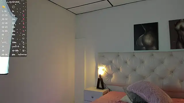 kathy bakerr online show from 25, 11, 2025