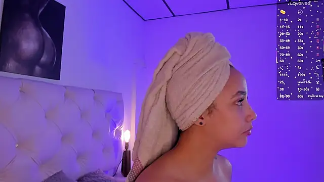 kathy bakerr online show from 22, 12, 2025