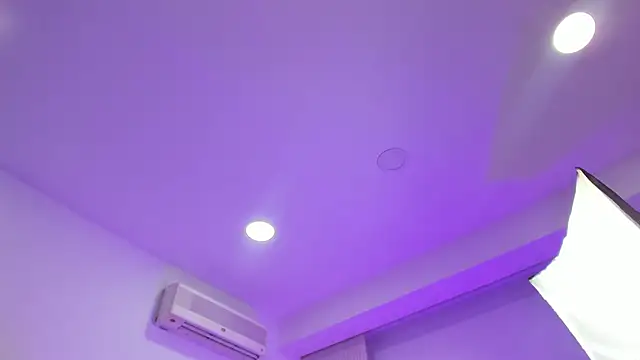 kathy bakerr online show from 1, 4, 2026