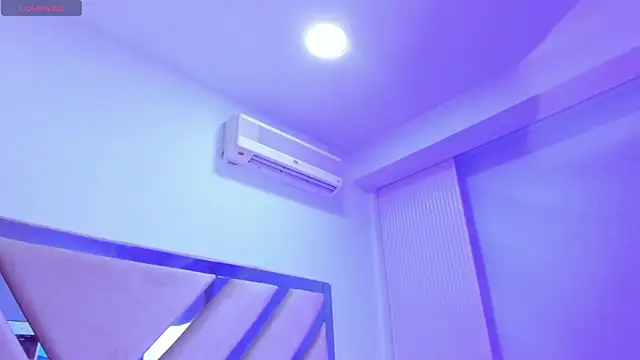 kathy bakerr online show from 19, 4, 2026