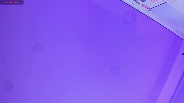 kathy bakerr online show from 21, 4, 2026