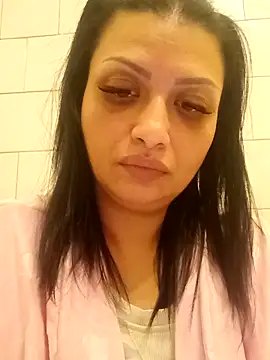 rosse26830 online show from 3, 3, 2026