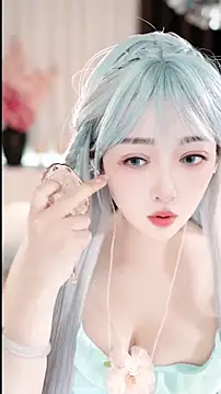 WenBao-Bao online show from 31, 3, 2026