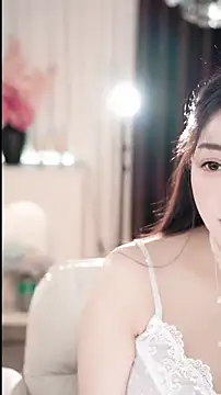 WenBao-Bao online show from 6, 4, 2026