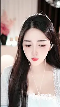 WenBao-Bao online show from 19, 4, 2026