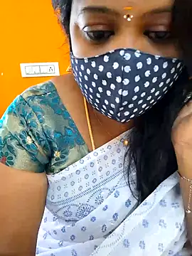 Snapshot of kanikasree chatting on 25, 1, 2025 kanikasree online show from 25, 1, 2025