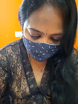 Snapshot of kanikasree chatting on 26, 1, 2025 kanikasree online show from 26, 1, 2025