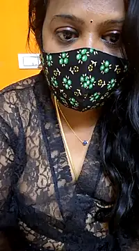 Snapshot of kanikasree chatting on 26, 1, 2025 kanikasree online show from 26, 1, 2025