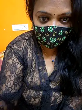 Snapshot of kanikasree chatting on 27, 1, 2025 kanikasree online show from 27, 1, 2025