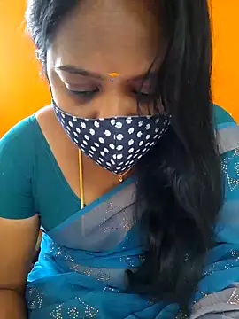 Snapshot of kanikasree chatting on 29, 1, 2025 kanikasree online show from 29, 1, 2025