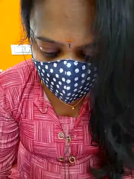 Snapshot of kanikasree chatting on 31, 1, 2025 kanikasree online show from 31, 1, 2025