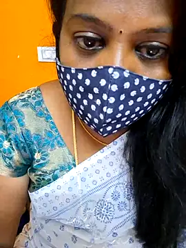 Snapshot of kanikasree chatting on 7, 2, 2025 kanikasree online show from 7, 2, 2025