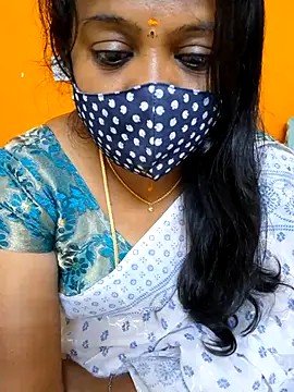 Snapshot of kanikasree chatting on 7, 2, 2025 kanikasree online show from 7, 2, 2025