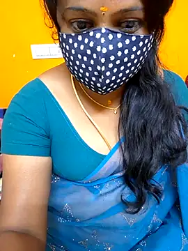 Snapshot of kanikasree chatting on 8, 2, 2025 kanikasree online show from 8, 2, 2025