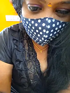 Snapshot of kanikasree chatting on 9, 2, 2025 kanikasree online show from 9, 2, 2025