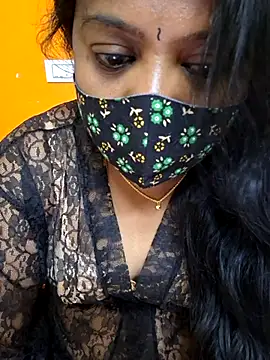 Snapshot of kanikasree chatting on 17, 2, 2025 kanikasree online show from 17, 2, 2025