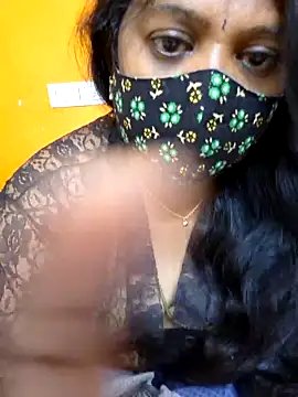 Snapshot of kanikasree chatting on 17, 2, 2025 kanikasree online show from 17, 2, 2025